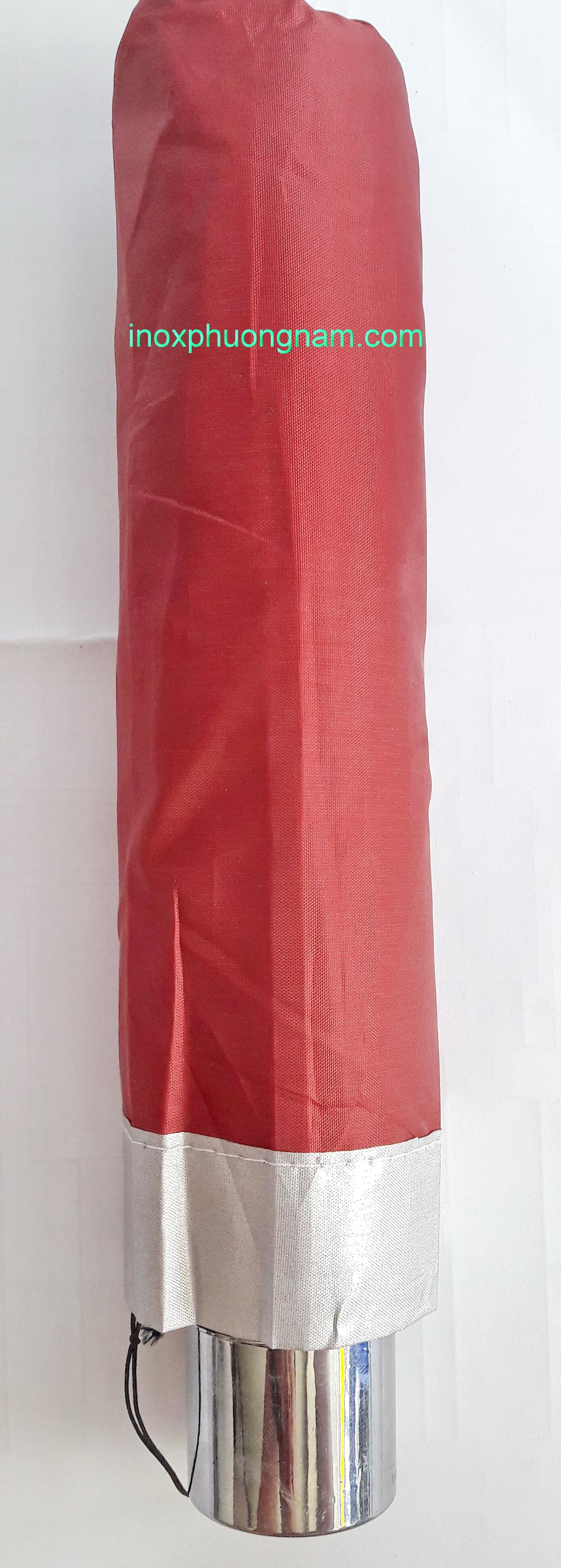 Ô Dù cầm tay 317 o-du-cam-tay-317